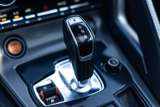 Ricardos Casino App Android/iOS