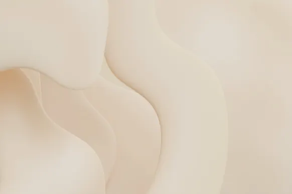 Ricardos Casino Suporte